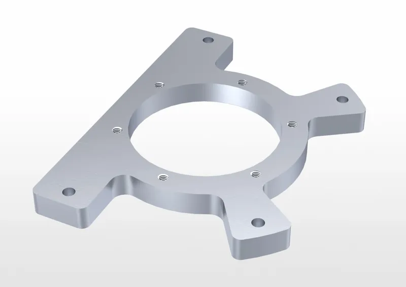 ABB 3HAC070479-001
