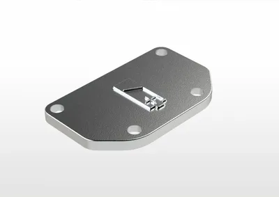 ABB 3HAC070509-002
