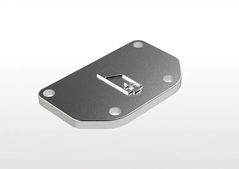 ABB 3HAC070509-002