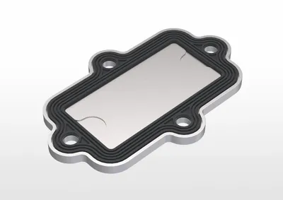 ABB 3HAC070535-003