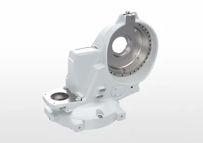 ABB 3HAC070554-004