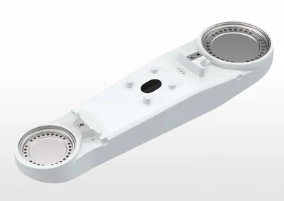 ABB 3HAC070565-004