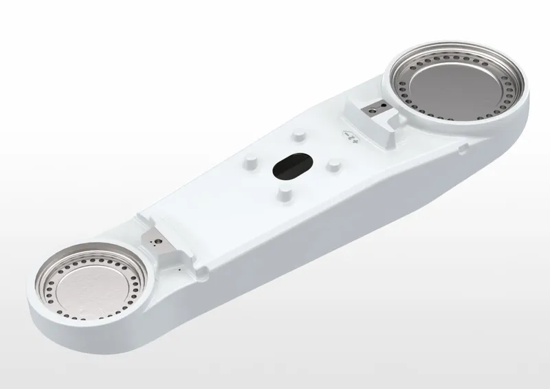 ABB 3HAC070565-004