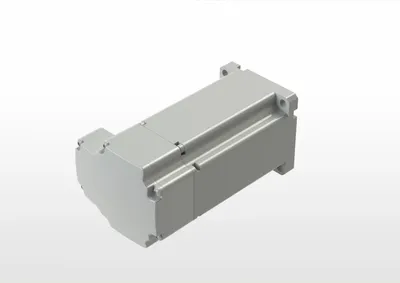 6Nm 1,2Kw