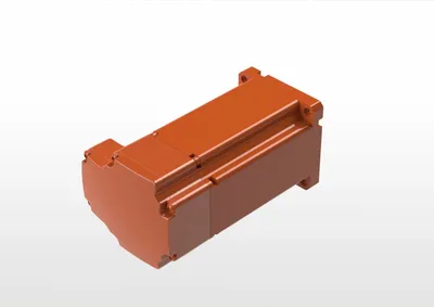 6Nm 1,2Kw