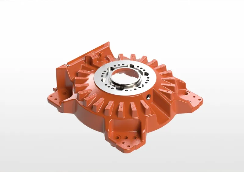 ABB 3HAC070812-006