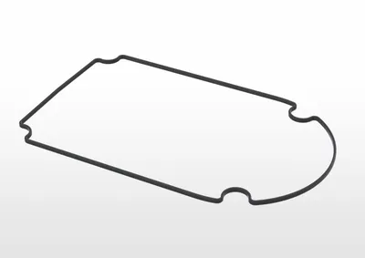 ABB 3HAC070887-001