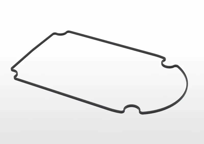 ABB 3HAC070887-001