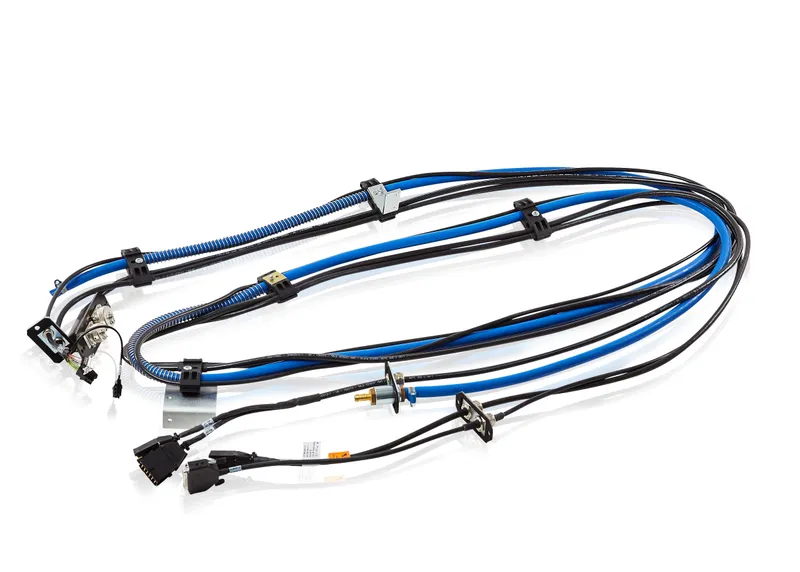 ABB 3HAC0710-1