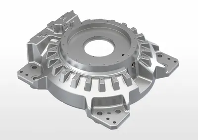 ABB 3HAC071086-005