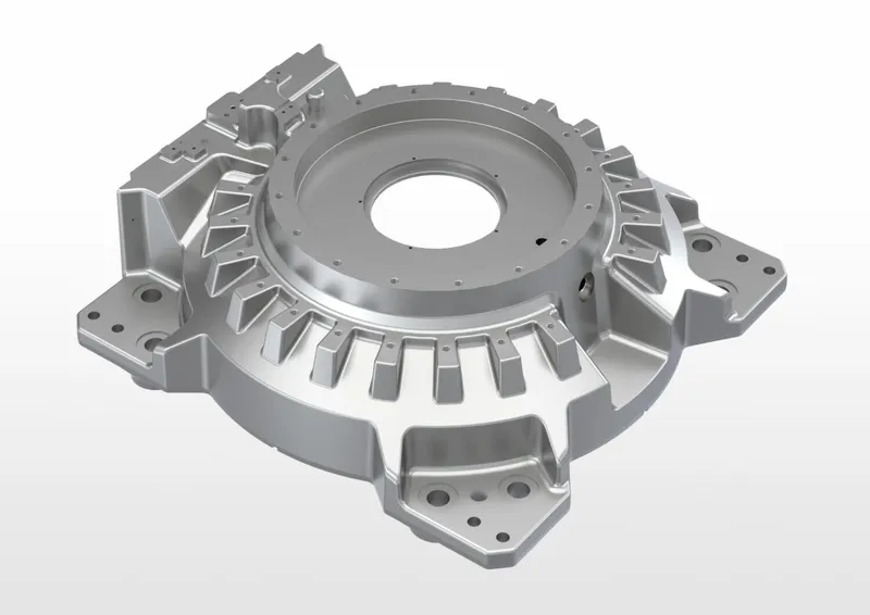 ABB 3HAC071086-005