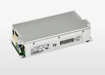 ABB 3HAC071301-001