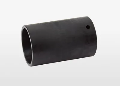 ABB 3HAC071308-001