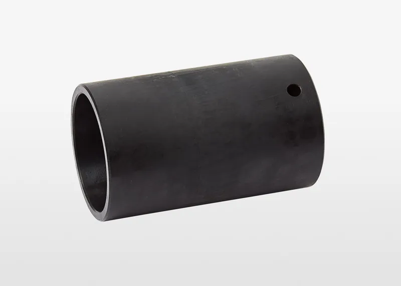 ABB 3HAC071308-001