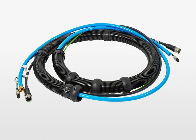 ABB 3HAC071386-002