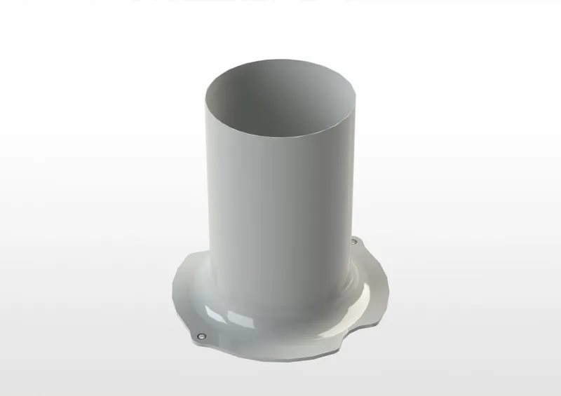 ABB 3HAC071482-001