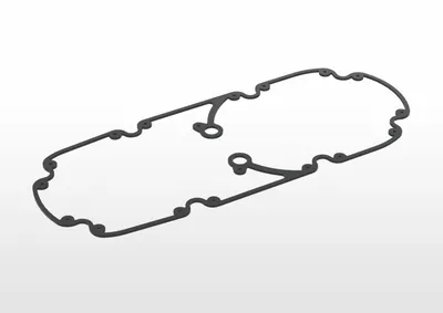 ABB 3HAC071522-001