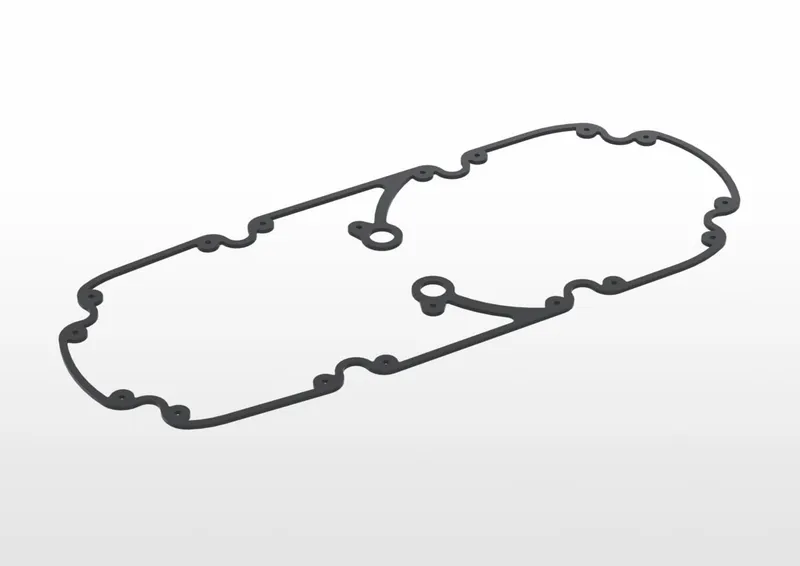 ABB 3HAC071522-001