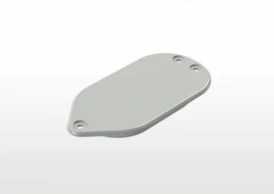 ABB 3HAC071727-001