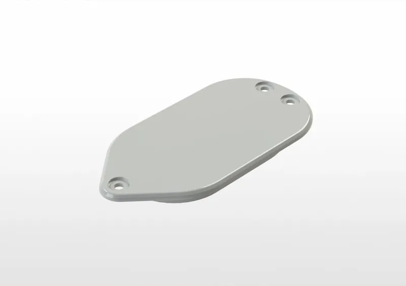 ABB 3HAC071727-001