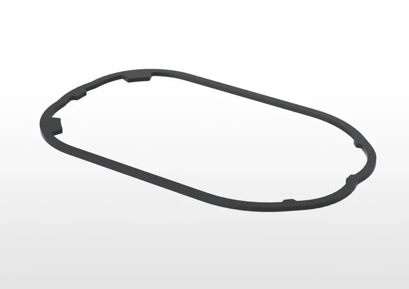 ABB 3HAC071727-002