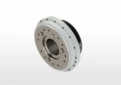 ABB 3HAC072003-003