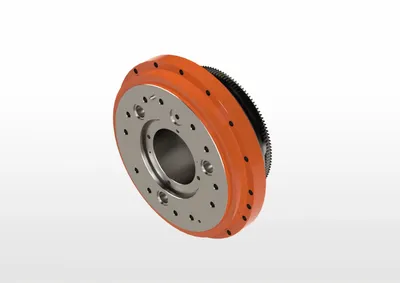 ABB 3HAC072003-005