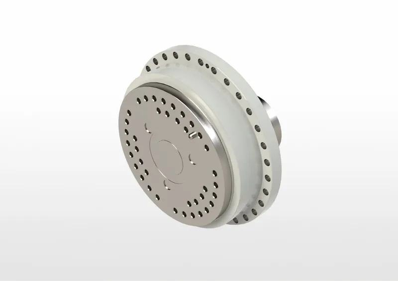 ABB 3HAC072004-003
