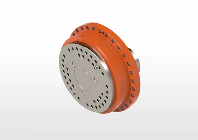 ABB 3HAC072004-005