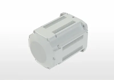 37Nm 5,7Kw
