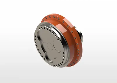ABB 3HAC072170-005 ABB 3HAC072170-005