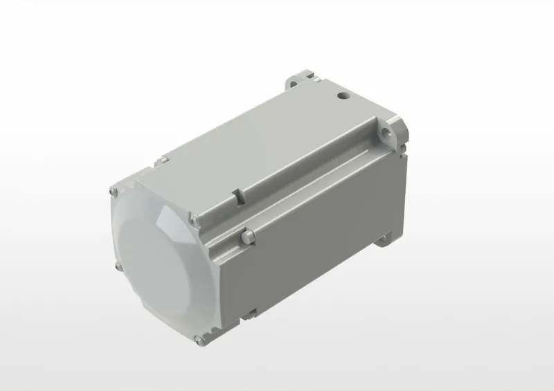 17Nm 2,8Kw — photo 2 of 3