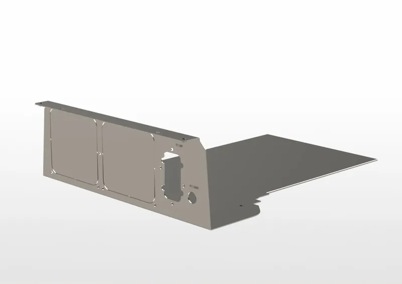 ABB 3HAC072234-001