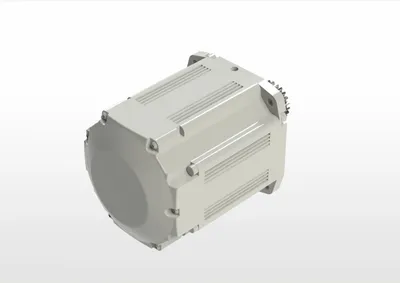 25Nm 3,8Kw