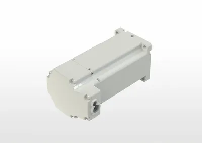 8Nm 1,6Kw