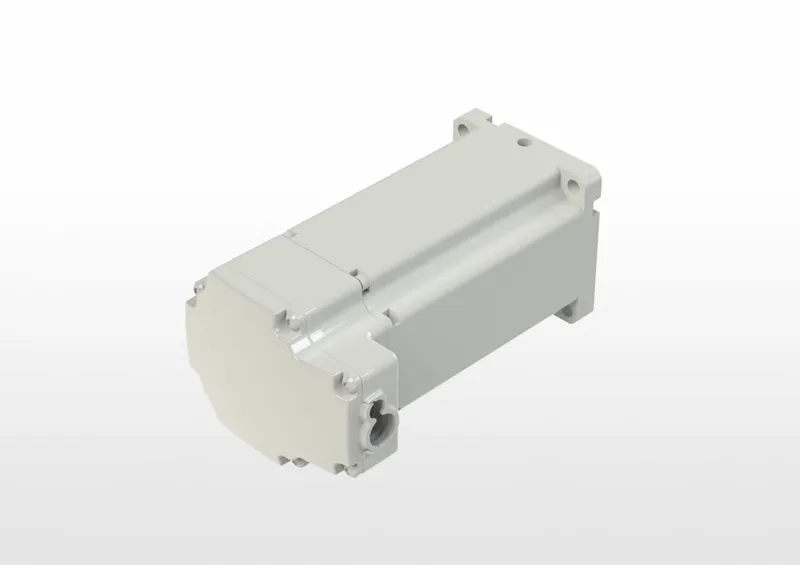 8Nm 1,6Kw