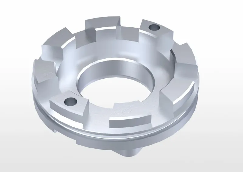 ABB 3HAC072381-001
