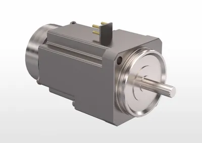 ABB 3HAC072394-001
