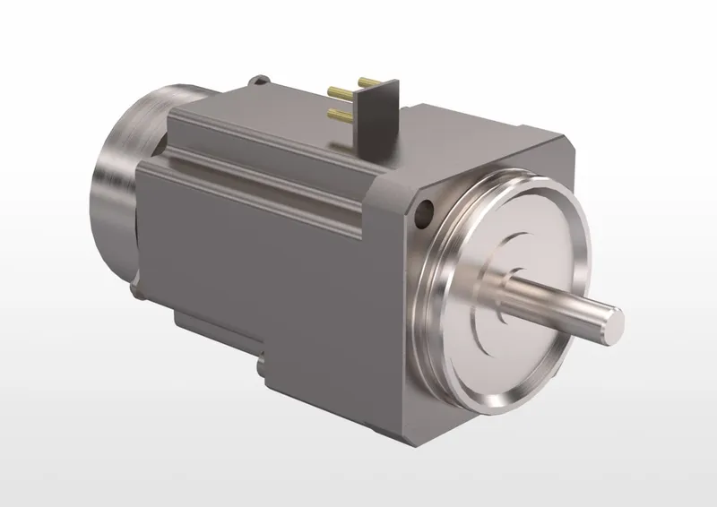 ABB 3HAC072394-001