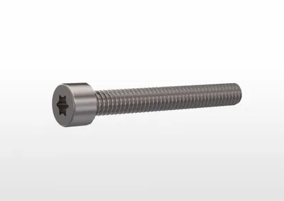 ABB 3HAC072396-001