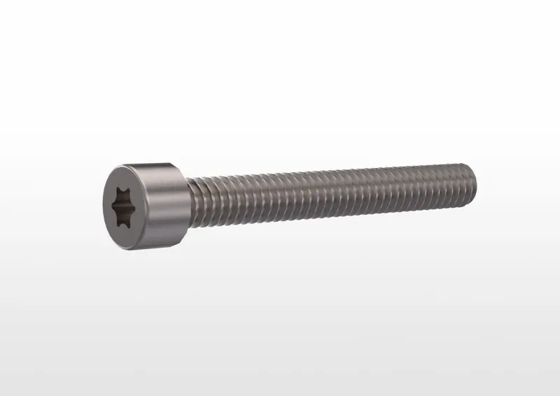 ABB 3HAC072396-001