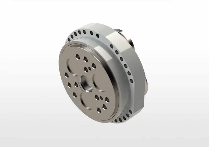 ABB 3HAC072405-003