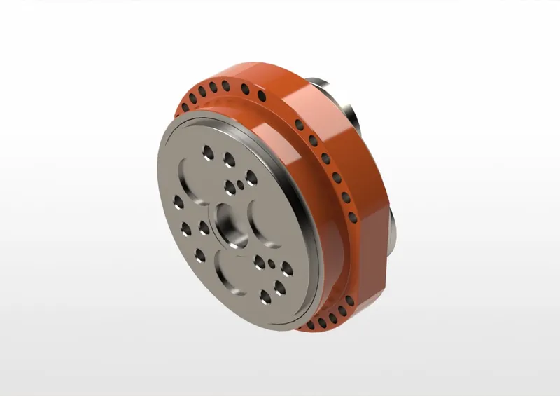 ABB 3HAC072405-004