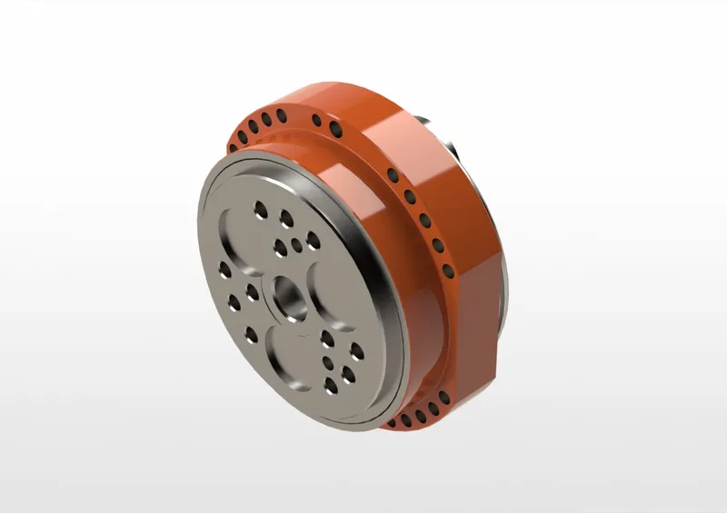 ABB 3HAC072452-004