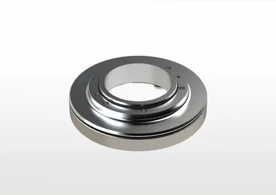 ABB 3HAC072462-003