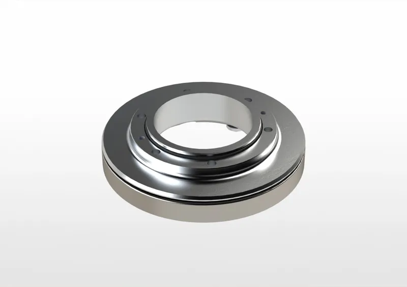 ABB 3HAC072462-003