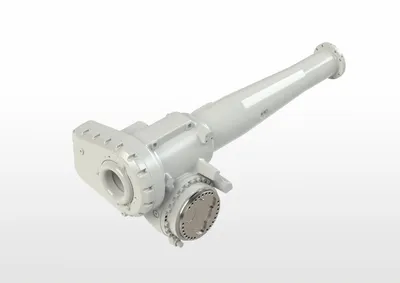 ABB 3HAC072467-002