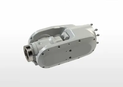 ABB 3HAC072492-002