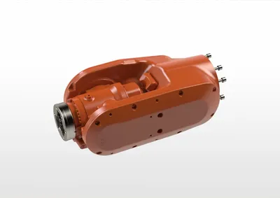 ABB 3HAC072492-004