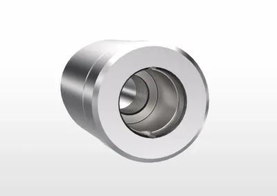 ABB 3HAC072597-001 ABB 3HAC072597-001